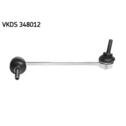 Stabiliser Drop Link (coupling Rod) SKF VKDS348012 for MERCEDES