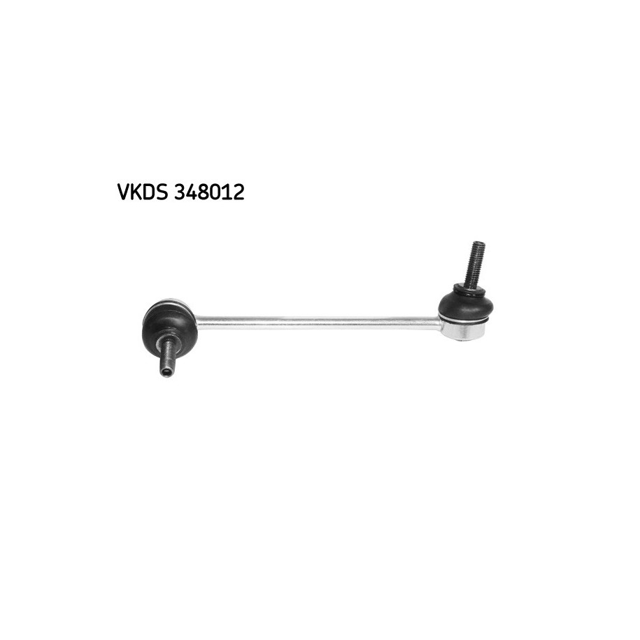 Stabiliser Drop Link (coupling Rod) SKF VKDS348012 for MERCEDES