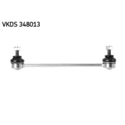 Stabiliser Drop Link (coupling Rod) SKF VKDS348013 for MERCEDES