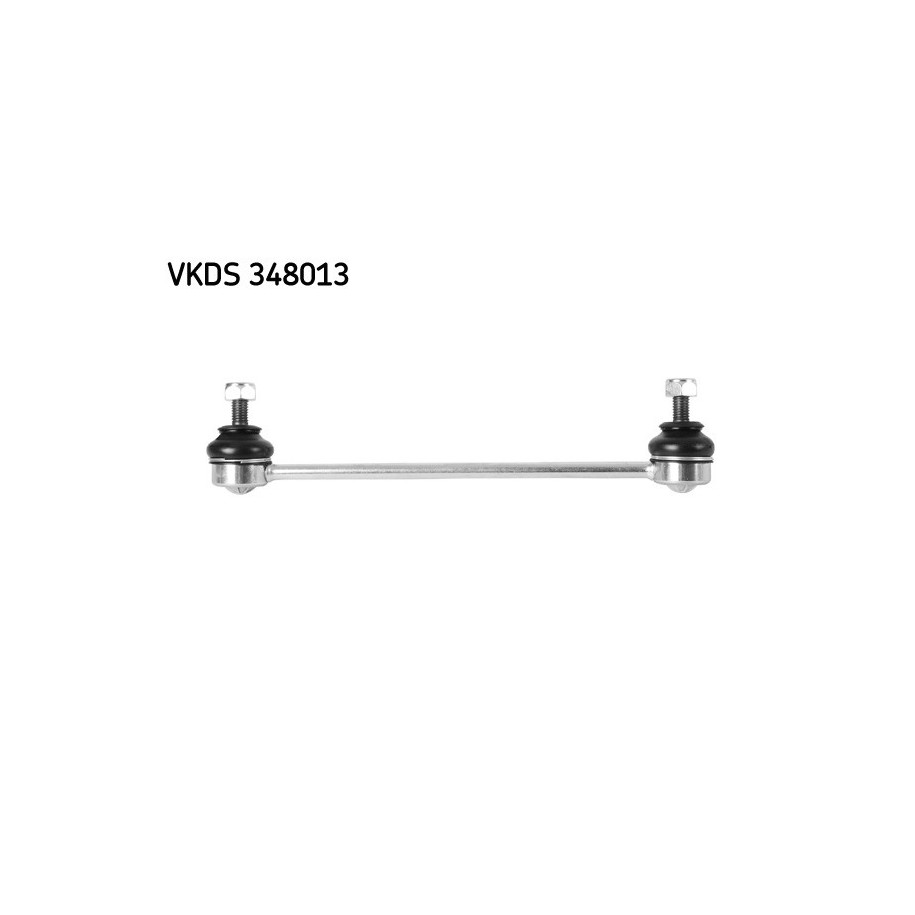 Stabiliser Drop Link (coupling Rod) SKF VKDS348013 for MERCEDES