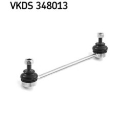 Stabiliser Drop Link (coupling Rod) SKF VKDS348013 for MERCEDES