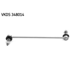 Stabiliser Drop Link (coupling Rod) SKF VKDS348014 for MERCEDES