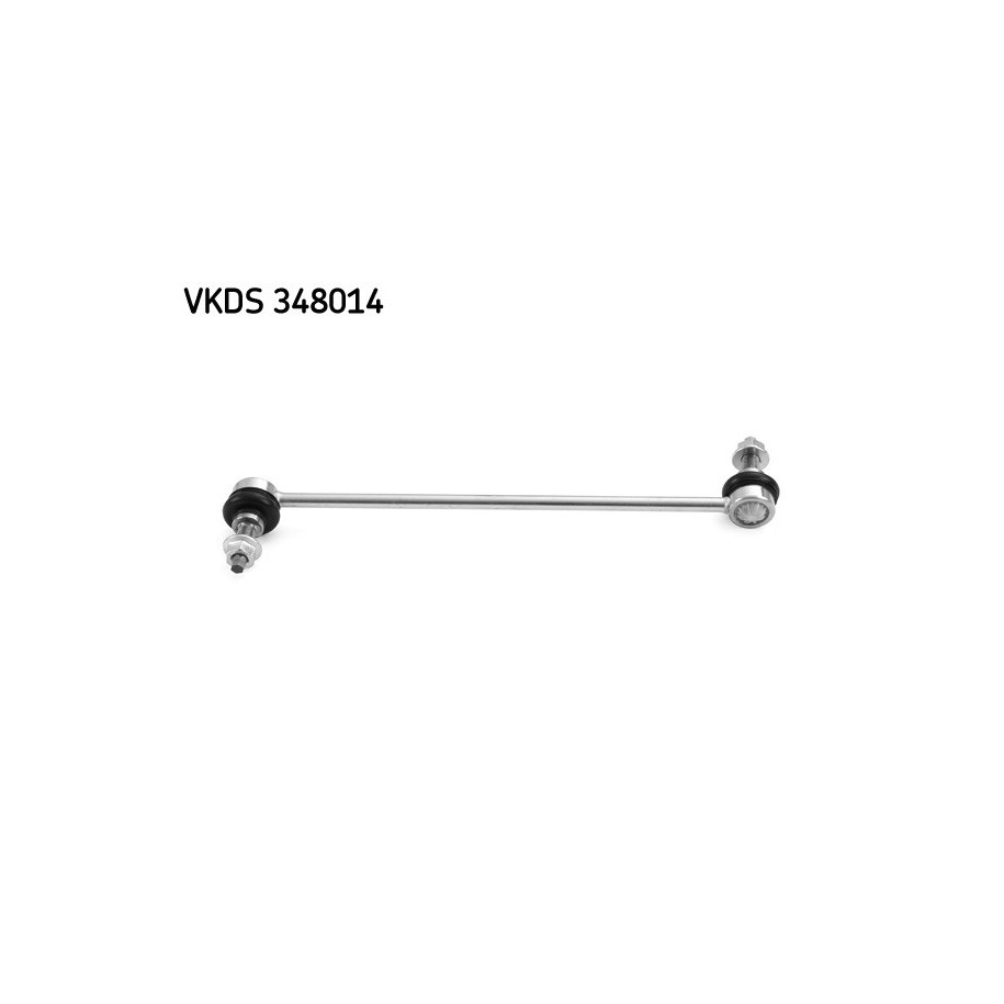 Stabiliser Drop Link (coupling Rod) SKF VKDS348014 for MERCEDES