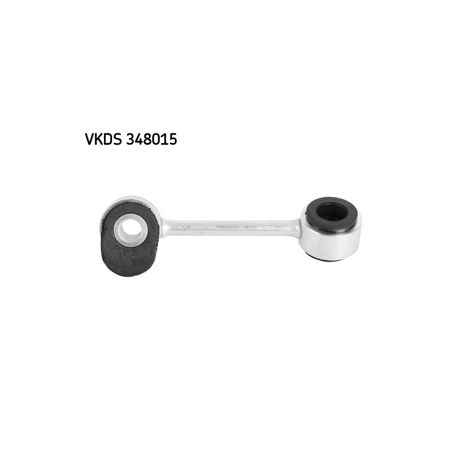 Stabiliser Drop Link (coupling Rod) SKF VKDS348015 for MERCEDES