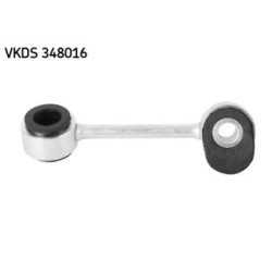 Stabiliser Drop Link (coupling Rod) SKF VKDS348016 for MERCEDES