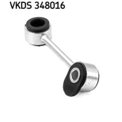 Stabiliser Drop Link (coupling Rod) SKF VKDS348016 for MERCEDES