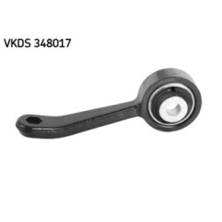 Stabiliser Drop Link (coupling Rod) SKF VKDS348017 for MERCEDES