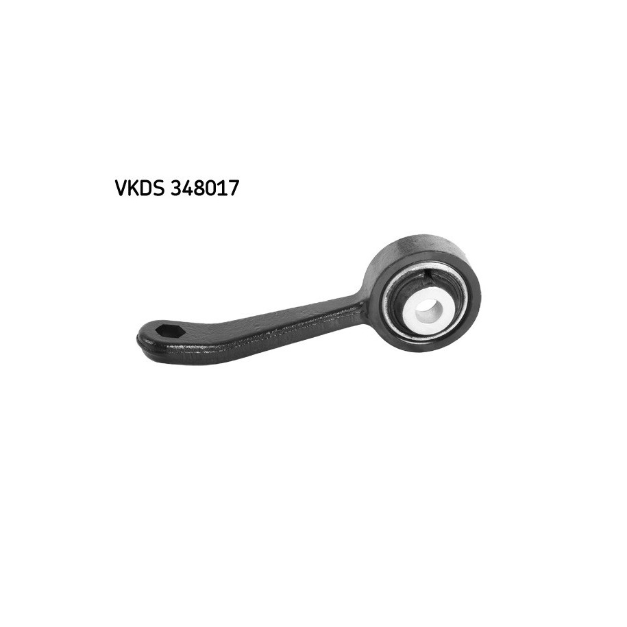 Stabiliser Drop Link (coupling Rod) SKF VKDS348017 for MERCEDES