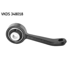 Stabiliser Drop Link (coupling Rod) SKF VKDS348018 for MERCEDES