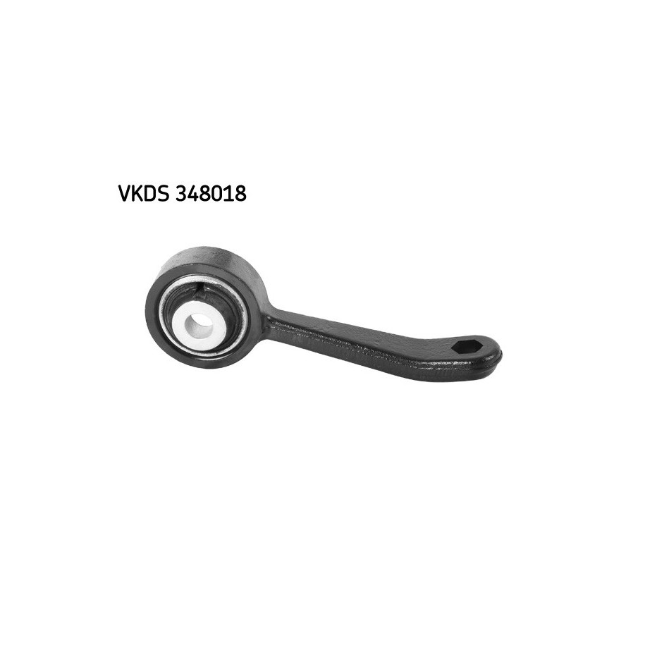 Stabiliser Drop Link (coupling Rod) SKF VKDS348018 for MERCEDES