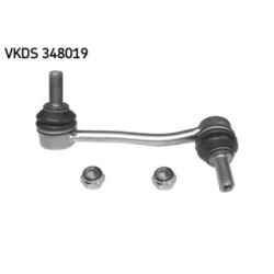 Stabiliser Drop Link (coupling Rod) SKF VKDS348019 for MERCEDES