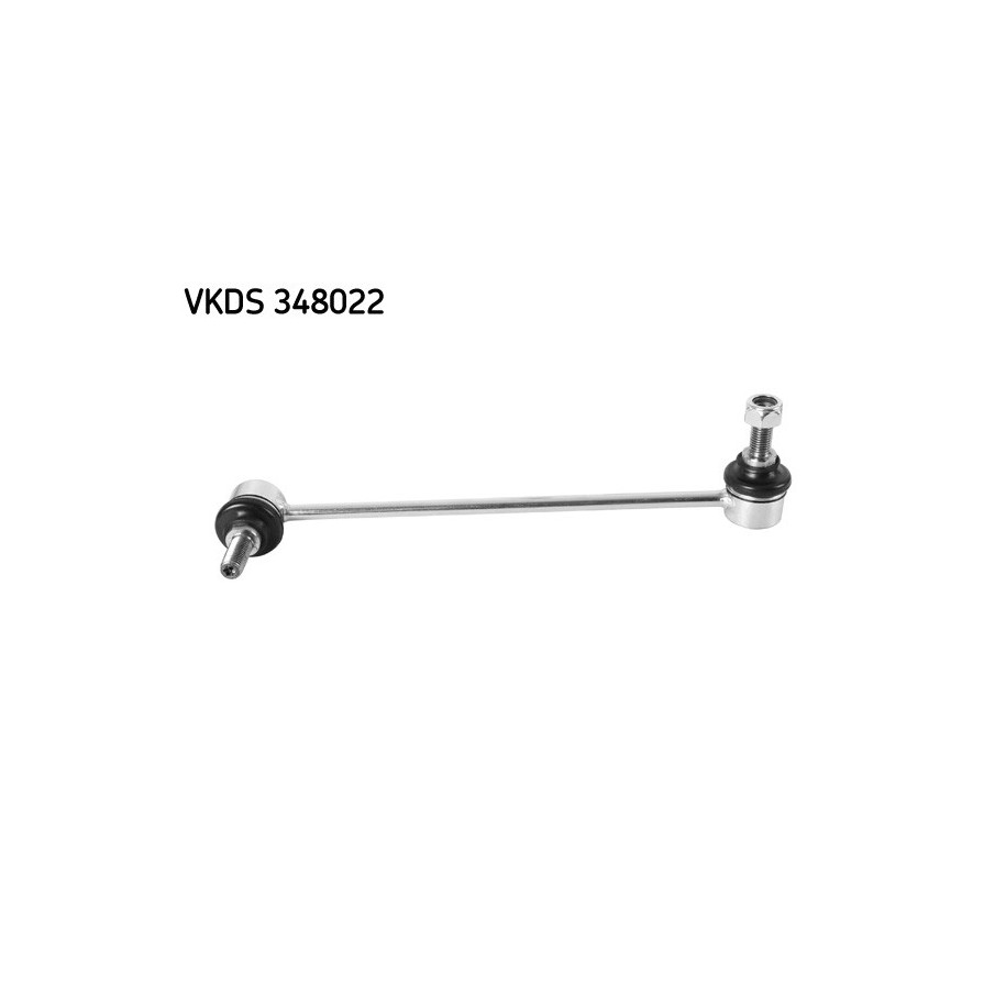 Stabiliser Drop Link (coupling Rod) SKF VKDS348022 for MERCEDES