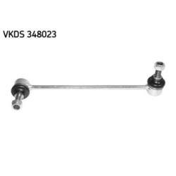 Stabiliser Drop Link (coupling Rod) SKF VKDS348023 for MERCEDES