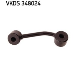 Stabiliser Drop Link (coupling Rod) SKF VKDS348024 for MERCEDES
