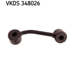 Stabiliser Drop Link (coupling Rod) SKF VKDS348026 for MERCEDES