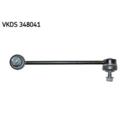 Stabiliser Drop Link (coupling Rod) SKF VKDS348041 for MERCEDES