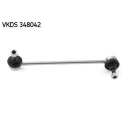 Stabiliser Drop Link (coupling Rod) SKF VKDS348042 for MERCEDES