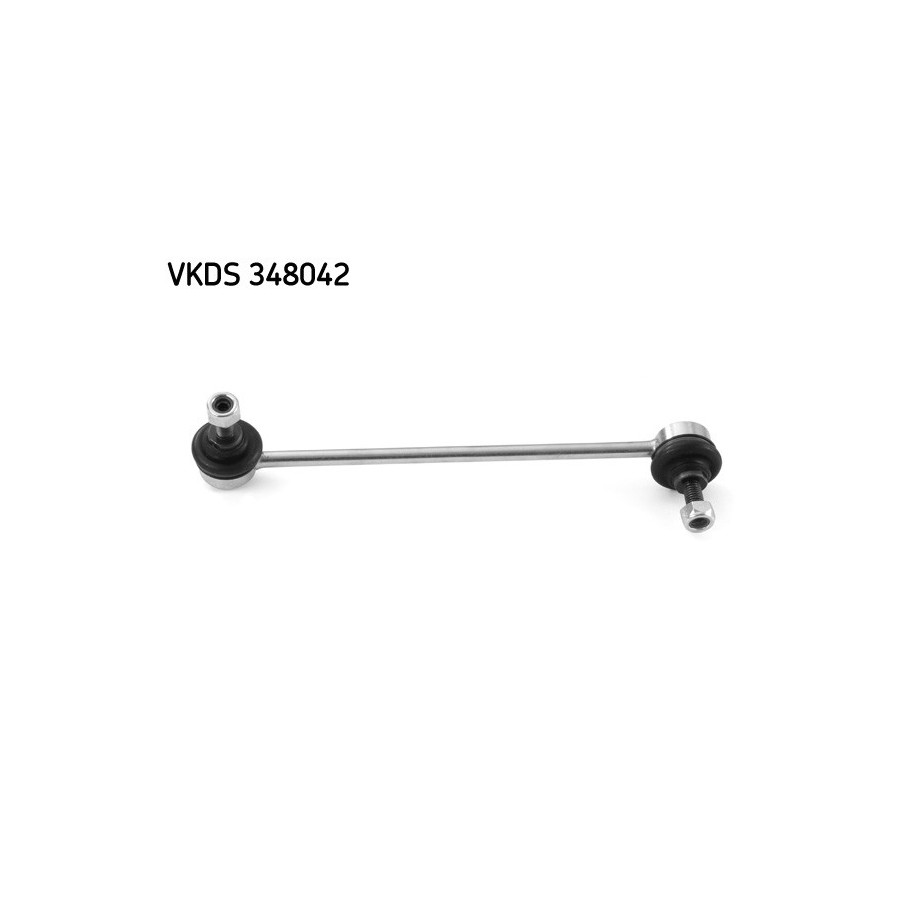 Stabiliser Drop Link (coupling Rod) SKF VKDS348042 for MERCEDES