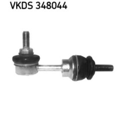 Stabiliser Drop Link (coupling Rod) SKF VKDS348044 for SMART