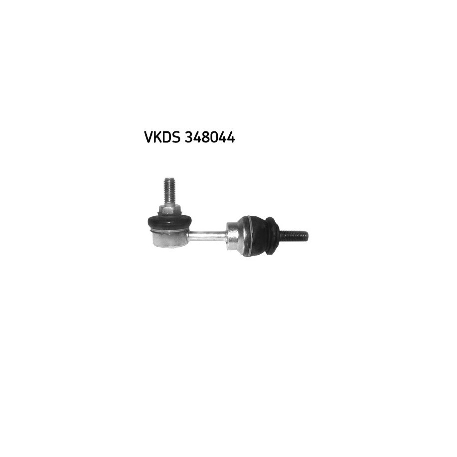 Stabiliser Drop Link (coupling Rod) SKF VKDS348044 for SMART