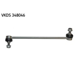 Stabiliser Drop Link (coupling Rod) SKF VKDS348046 for MERCEDES