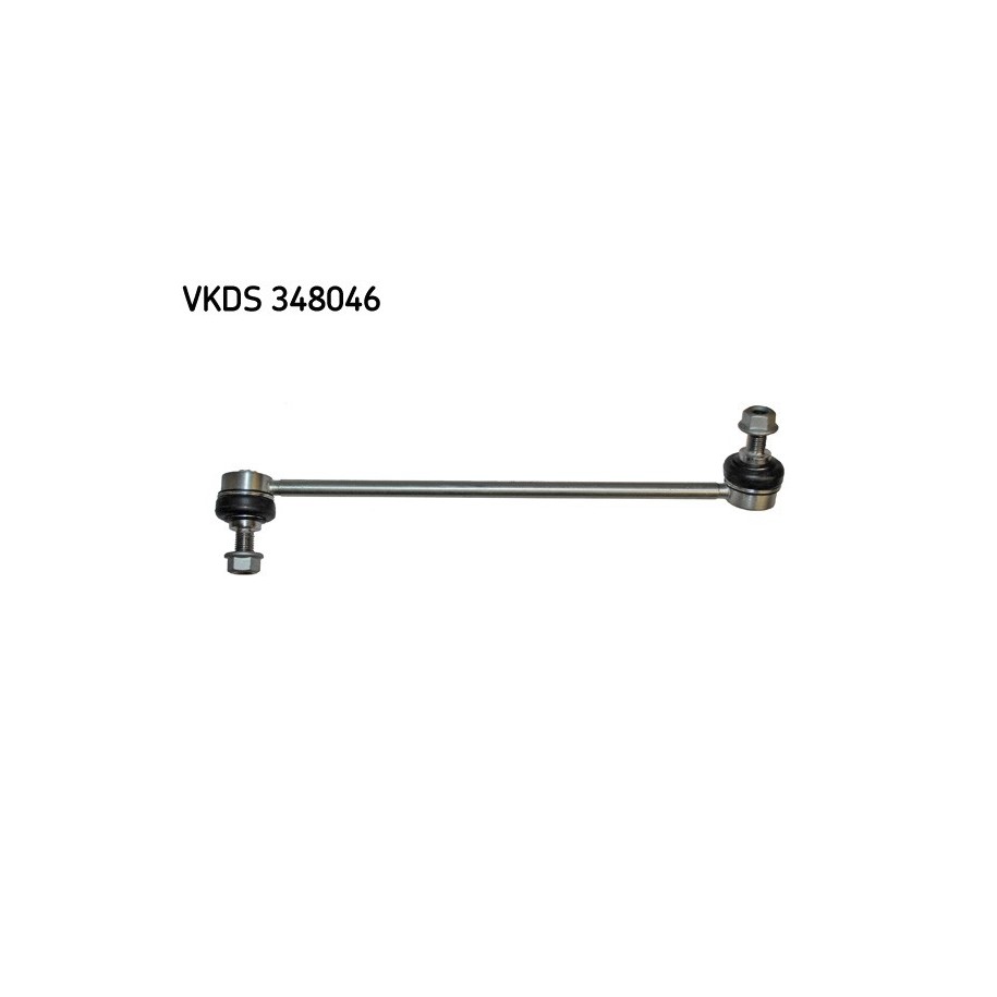 Stabiliser Drop Link (coupling Rod) SKF VKDS348046 for MERCEDES