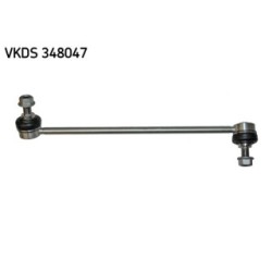 Stabiliser Drop Link (coupling Rod) SKF VKDS348047 for MERCEDES