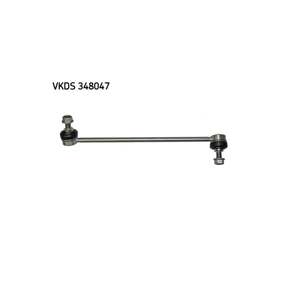 Stabiliser Drop Link (coupling Rod) SKF VKDS348047 for MERCEDES