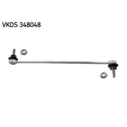 Stabiliser Drop Link (coupling Rod) SKF VKDS348048 for SMART
