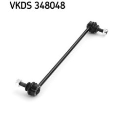 Stabiliser Drop Link (coupling Rod) SKF VKDS348048 for SMART