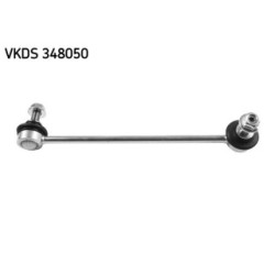 Stabiliser Drop Link (coupling Rod) SKF VKDS348050 for SMART FORTWO