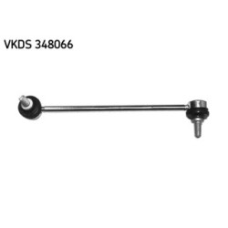 Stabiliser Drop Link (coupling Rod) SKF VKDS348066 for MERCEDES