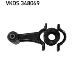 Stabiliser Drop Link (coupling Rod) SKF VKDS348069 for MERCEDES