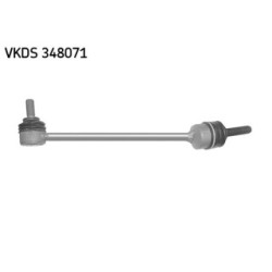 Stabiliser Drop Link (coupling Rod) SKF VKDS348071 for MERCEDES