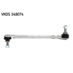 Stabiliser Drop Link (coupling Rod) SKF VKDS348074 for MERCEDES