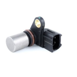 Crankshaft Pulse Sensor - RIDEX 833C0189