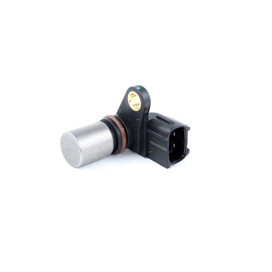 Crankshaft Pulse Sensor - RIDEX 833C0189