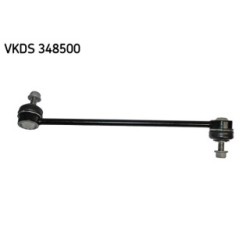 Stabiliser Drop Link (coupling Rod) SKF VKDS348500 for BMW