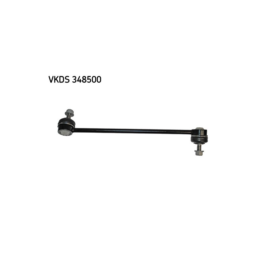 Stabiliser Drop Link (coupling Rod) SKF VKDS348500 for BMW