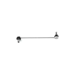 Stabiliser Drop Link (coupling Rod) SKF VKDS348500 for BMW