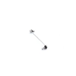 Stabiliser Drop Link (coupling Rod) SKF VKDS348500 for BMW