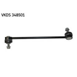 Stabiliser Drop Link (coupling Rod) SKF VKDS348501 for BMW