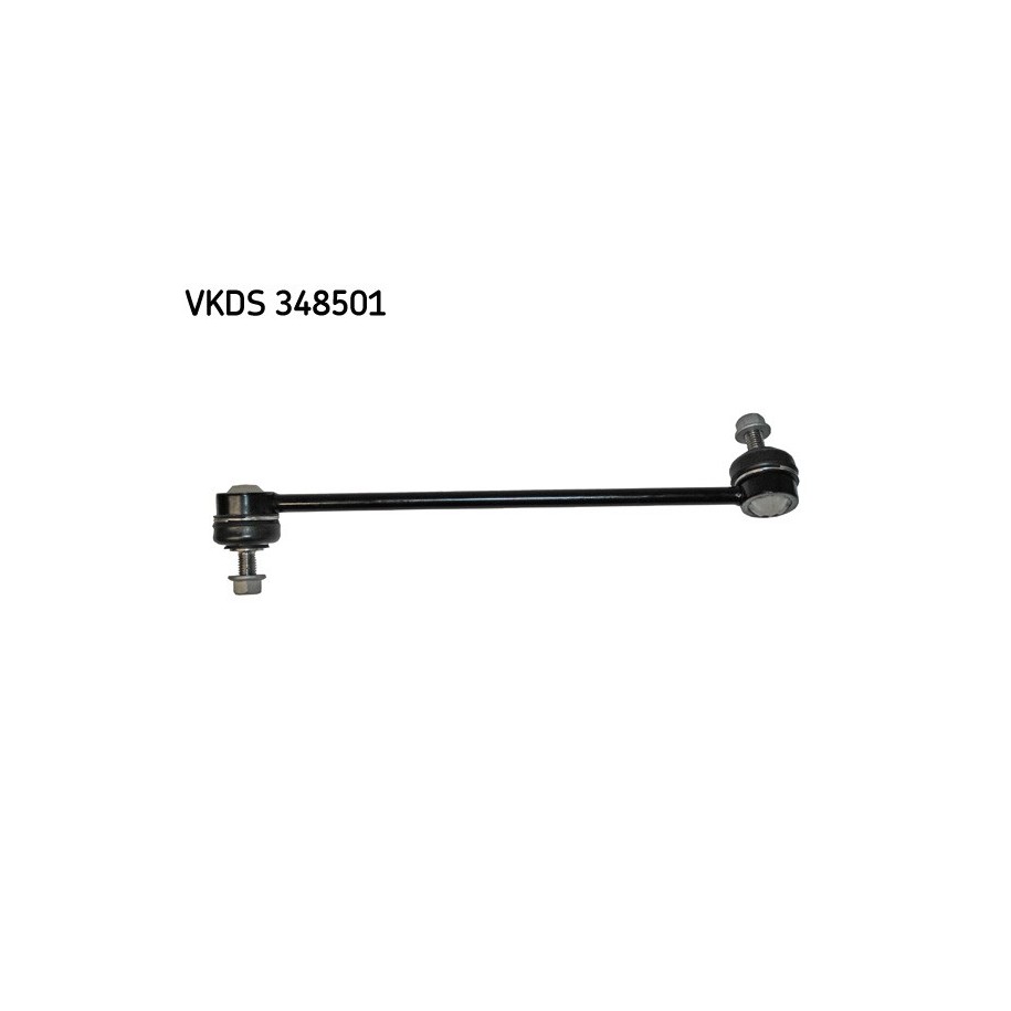 Stabiliser Drop Link (coupling Rod) SKF VKDS348501 for BMW