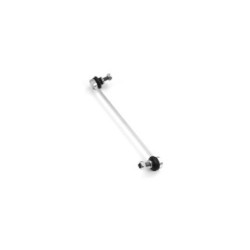 Stabiliser Drop Link (coupling Rod) SKF VKDS348501 for BMW