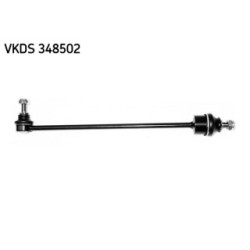 Stabiliser Drop Link (coupling Rod) SKF VKDS348502 for MINI MINI