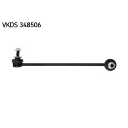 Stabiliser Drop Link (coupling Rod) SKF VKDS348506 for BMW 5