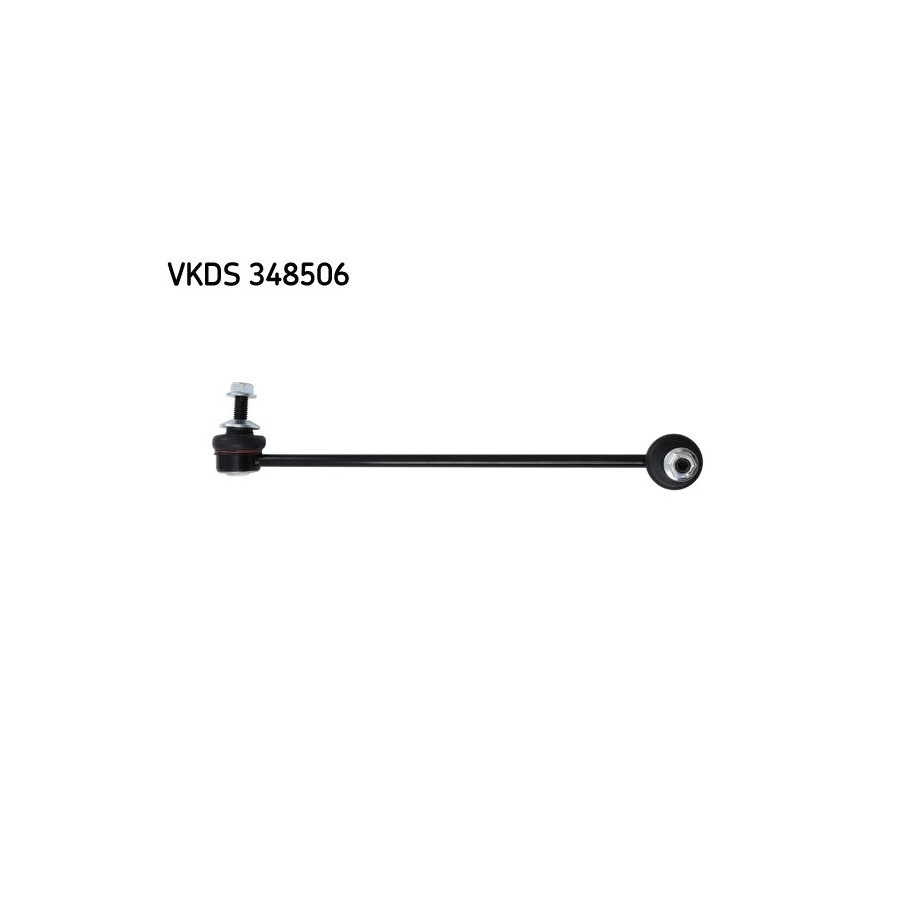 Stabiliser Drop Link (coupling Rod) SKF VKDS348506 for BMW 5