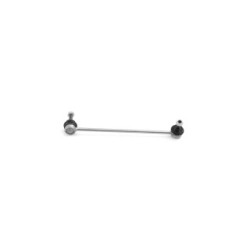 Stabiliser Drop Link (coupling Rod) SKF VKDS348506 for BMW 5