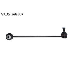 Stabiliser Drop Link (coupling Rod) SKF VKDS348507 for BMW 5