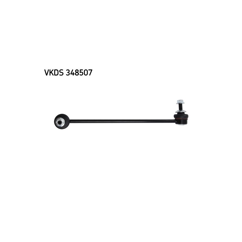 Stabiliser Drop Link (coupling Rod) SKF VKDS348507 for BMW 5